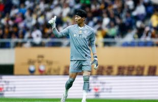 ����̹���