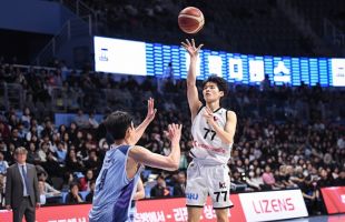 ����̹���