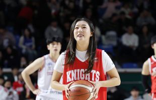 ����̹���