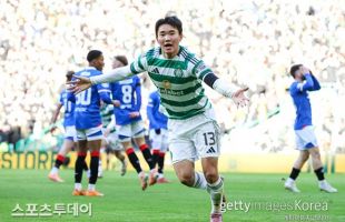 ����̹���