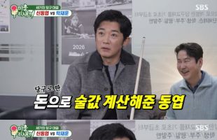 ����̹���