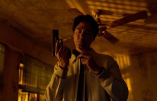 ����̹���