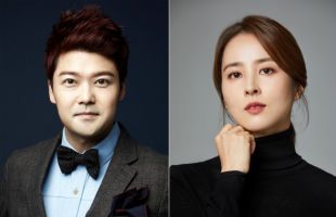 ����̹���