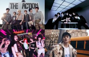 ����̹���