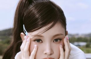 ����̹���