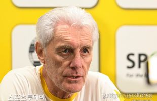 ����̹���