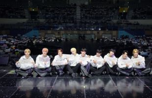 ����̹���