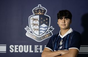 ����̹���