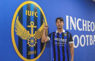 ����̹���