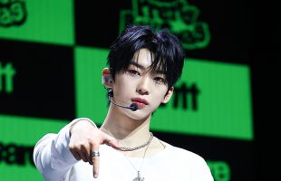 ����̹���