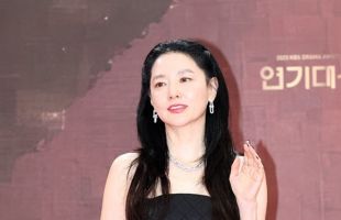 ����̹���