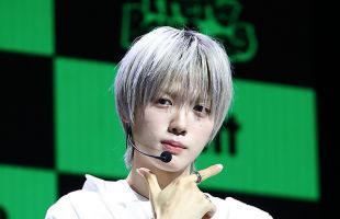 ����̹���