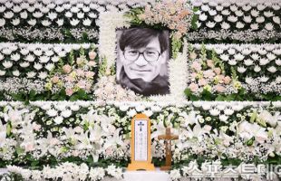 ����̹���