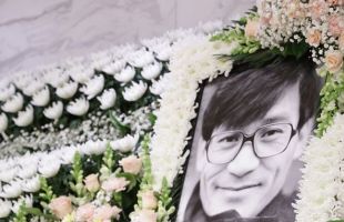 ����̹���