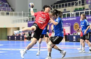 ����̹���