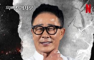 ����̹���