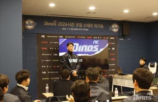 ����̹���