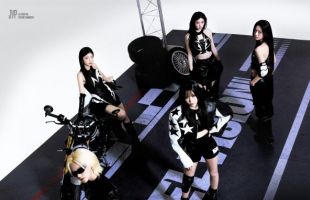 ����̹���