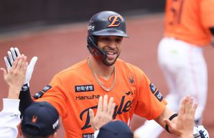 ����̹���