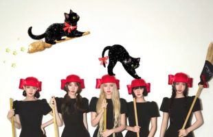 ����̹���