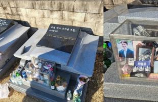 ����̹���