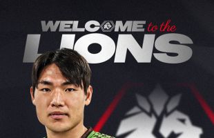 ����̹���