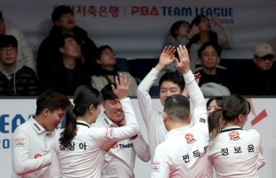 ����̹���