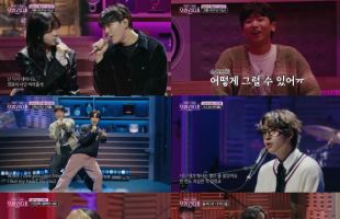 ����̹���