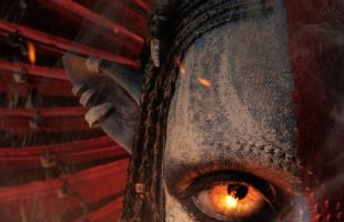 ����̹���