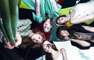 ����̹���