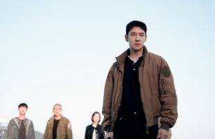 ����̹���