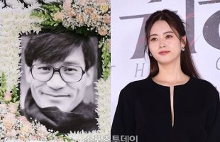 ����̹���