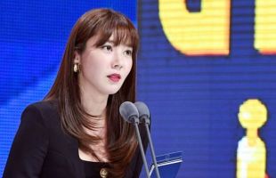 ����̹���