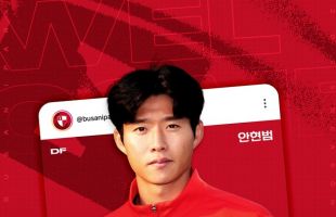 ����̹���