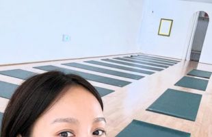 ����̹���