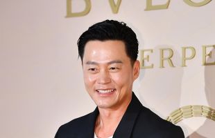 ����̹���