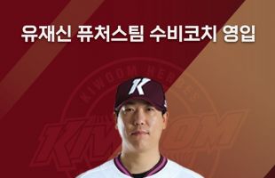 ����̹���