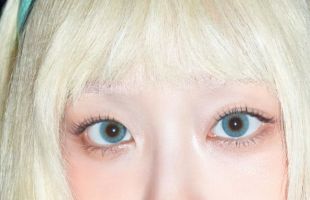 ����̹���