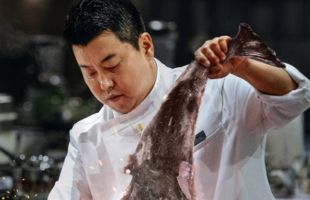 ����̹���