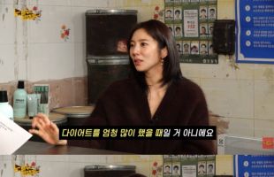 ����̹���