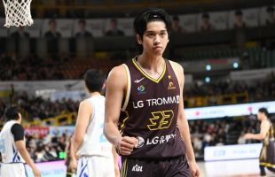 ����̹���