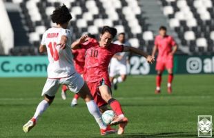 ����̹���