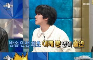 ����̹���