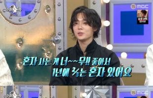 ����̹���