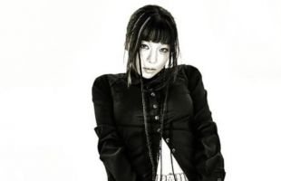 ����̹���