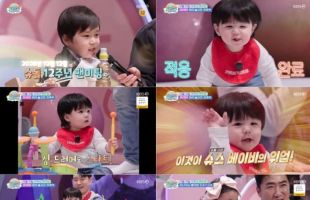 ����̹���