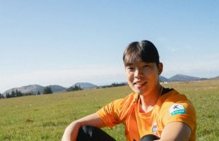 ����̹���