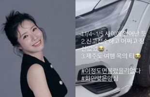 ����̹���