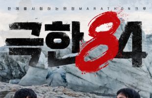 ����̹���