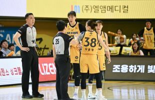 ����̹���